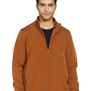 Amazon Brand - Symbol Men's Windcheater